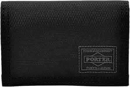 Amazon | ポーター(porter)・ディル・カードケース | クレジット
